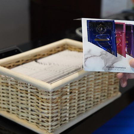 Hotel New Gaea Itoshima Dış mekan fotoğraf