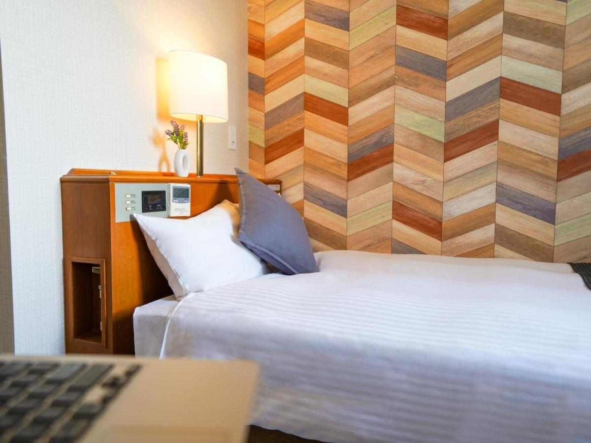 Hotel New Gaea Itoshima Dış mekan fotoğraf