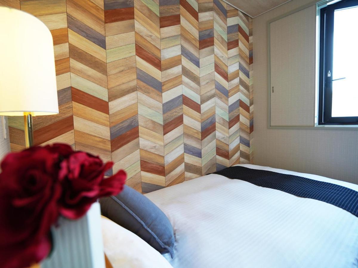 Hotel New Gaea Itoshima Dış mekan fotoğraf