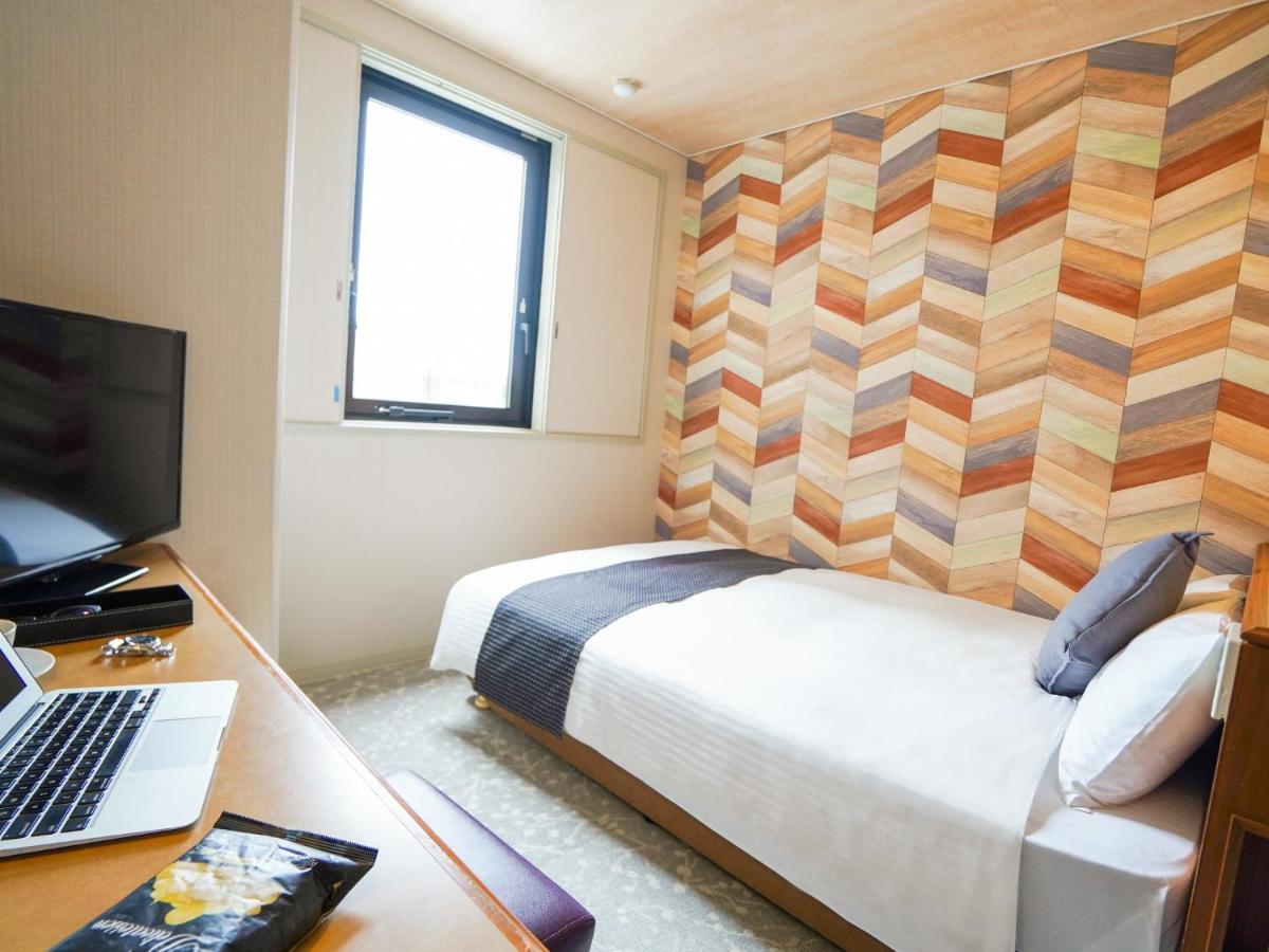 Hotel New Gaea Itoshima Dış mekan fotoğraf