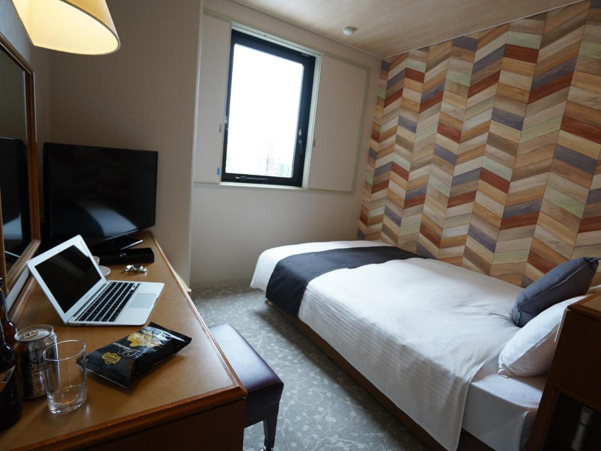 Hotel New Gaea Itoshima Dış mekan fotoğraf