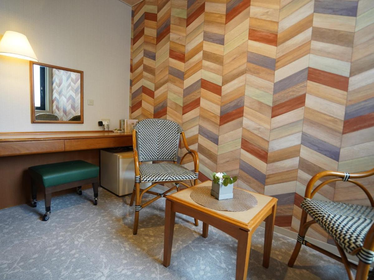 Hotel New Gaea Itoshima Dış mekan fotoğraf