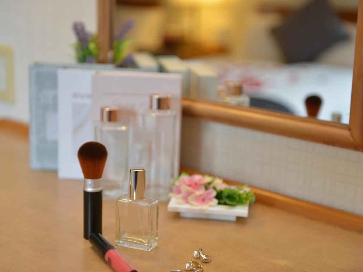 Hotel New Gaea Itoshima Dış mekan fotoğraf