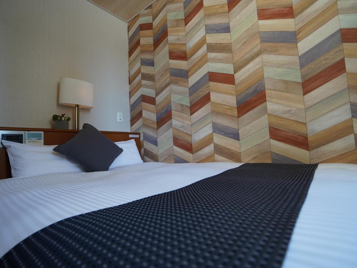 Hotel New Gaea Itoshima Dış mekan fotoğraf