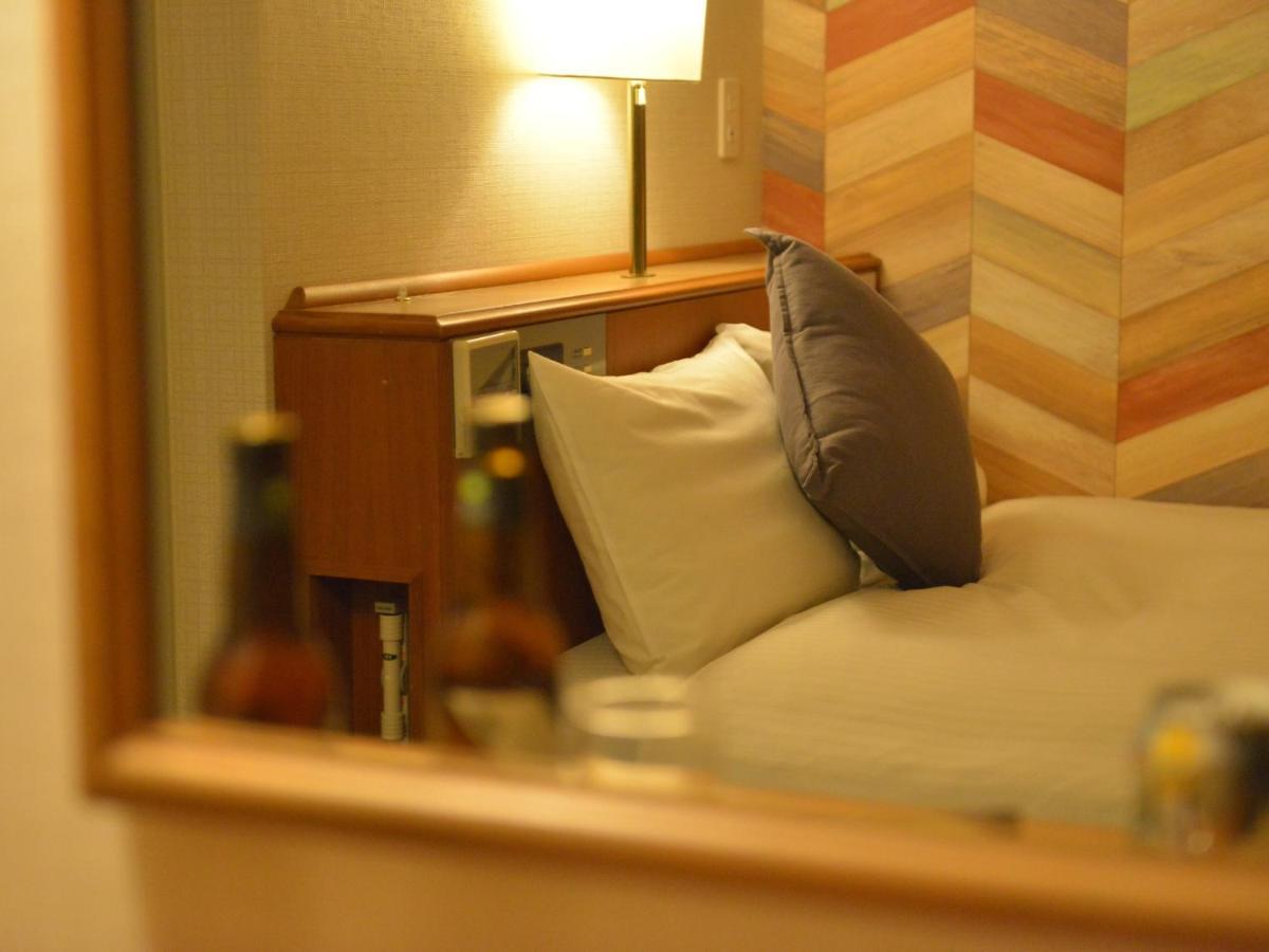 Hotel New Gaea Itoshima Dış mekan fotoğraf