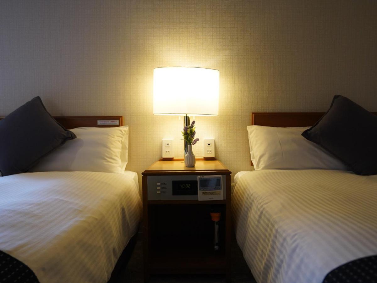 Hotel New Gaea Itoshima Dış mekan fotoğraf