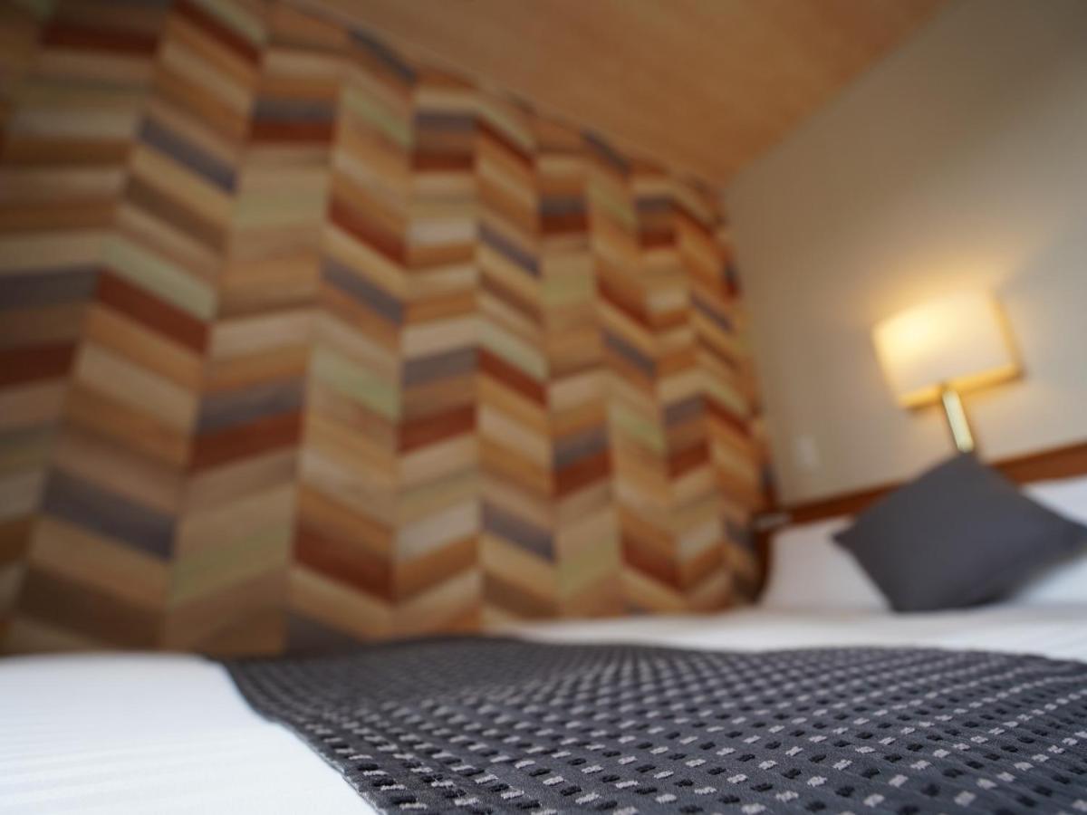 Hotel New Gaea Itoshima Dış mekan fotoğraf