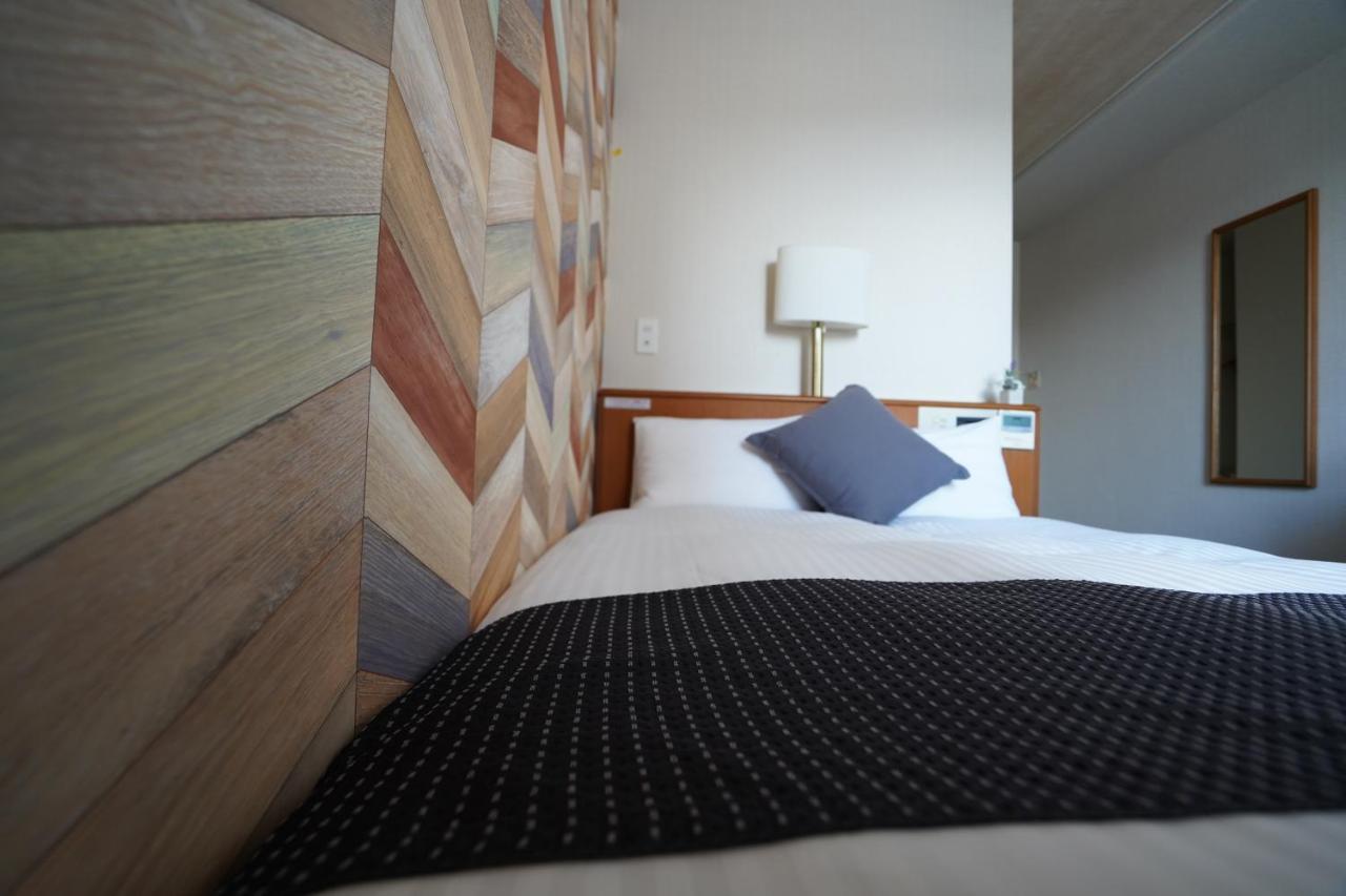 Hotel New Gaea Itoshima Dış mekan fotoğraf