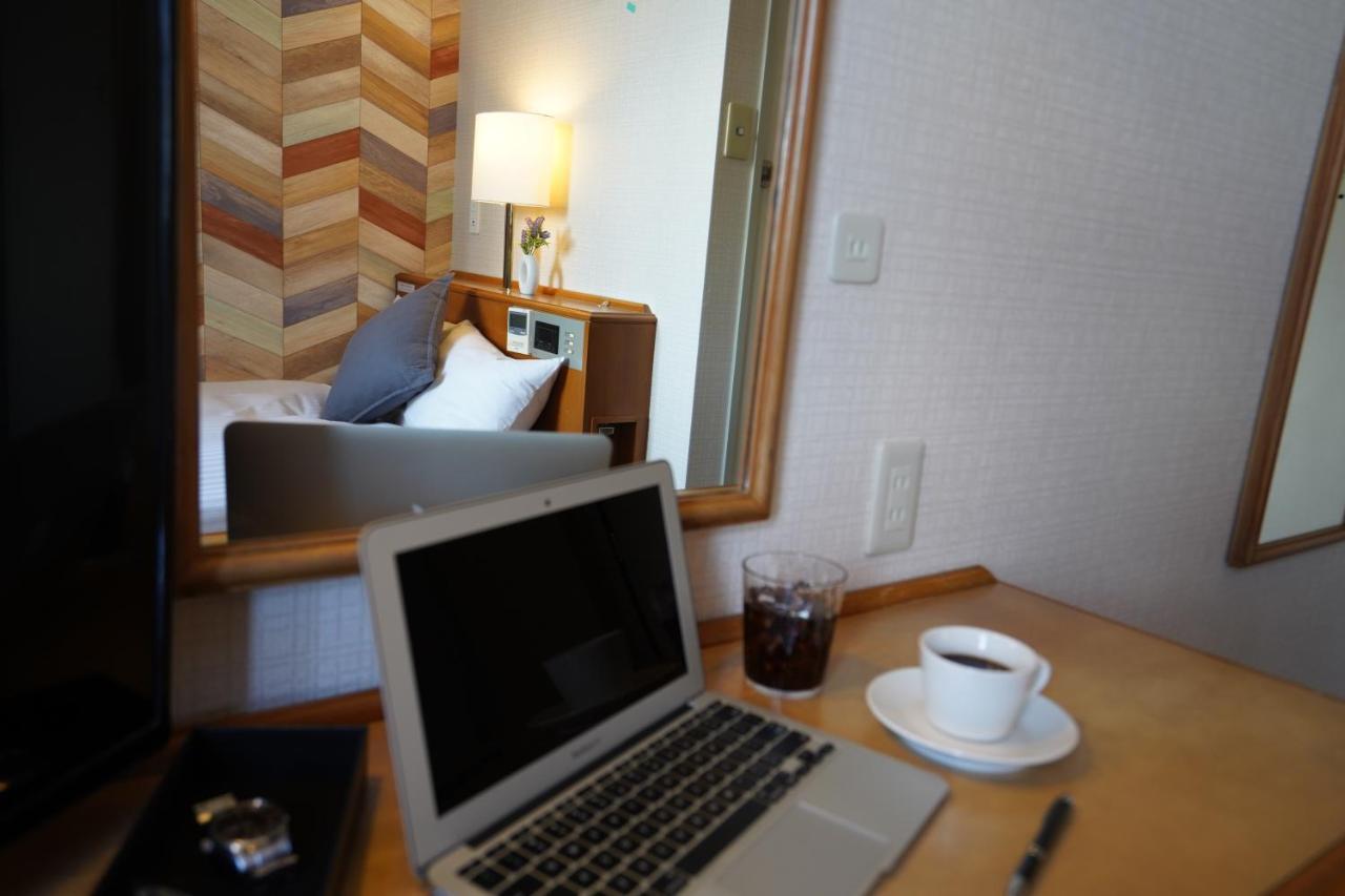 Hotel New Gaea Itoshima Dış mekan fotoğraf