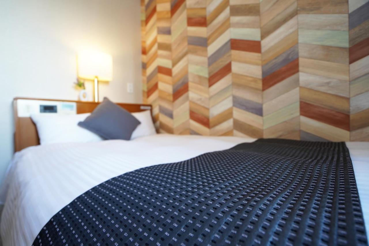 Hotel New Gaea Itoshima Dış mekan fotoğraf