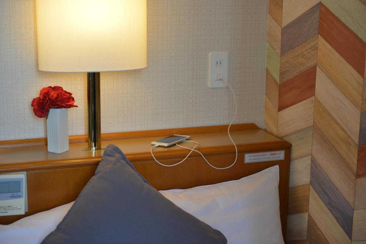 Hotel New Gaea Itoshima Dış mekan fotoğraf