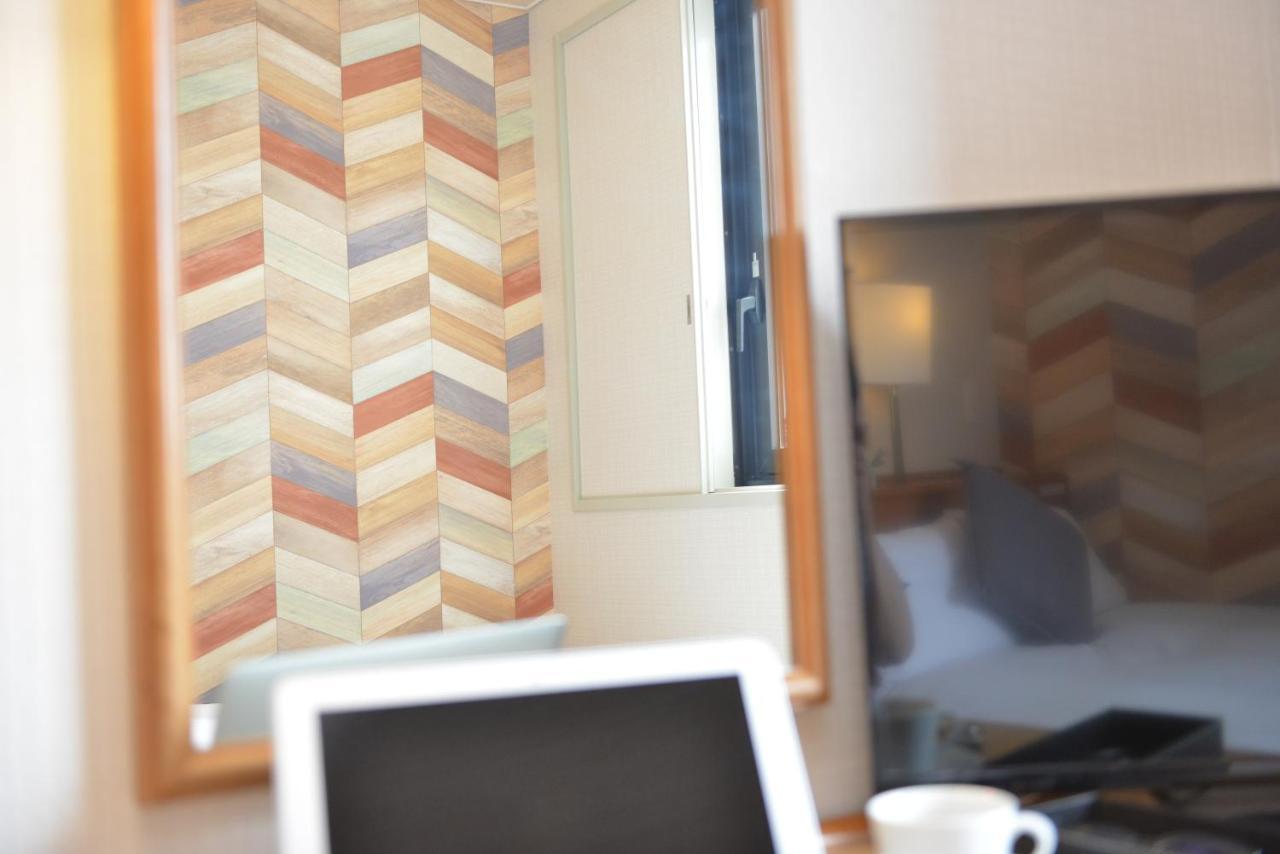 Hotel New Gaea Itoshima Dış mekan fotoğraf