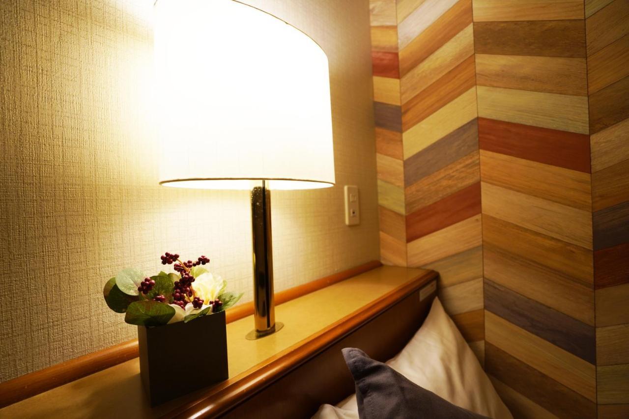 Hotel New Gaea Itoshima Dış mekan fotoğraf