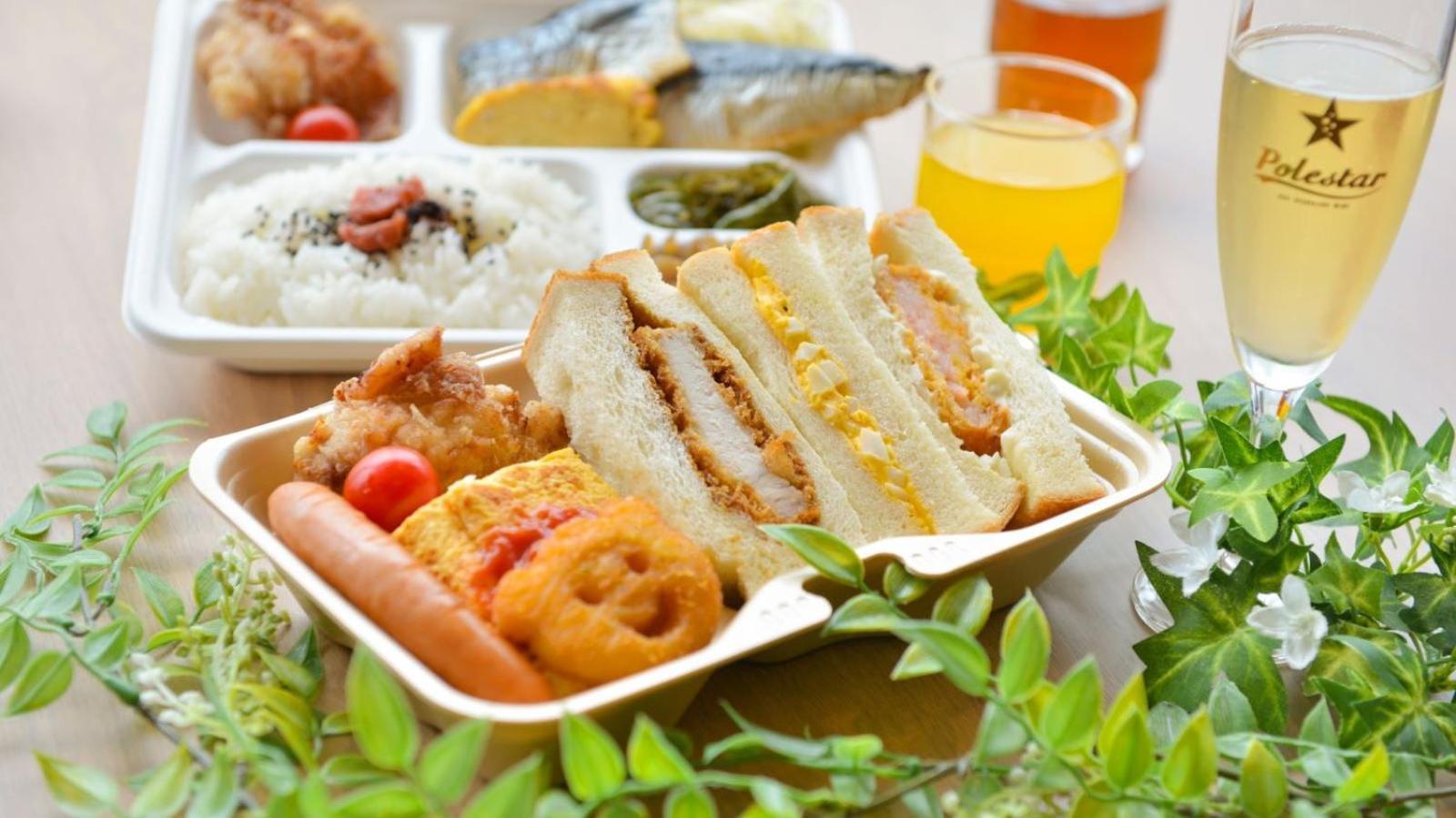 Hotel New Gaea Itoshima Dış mekan fotoğraf