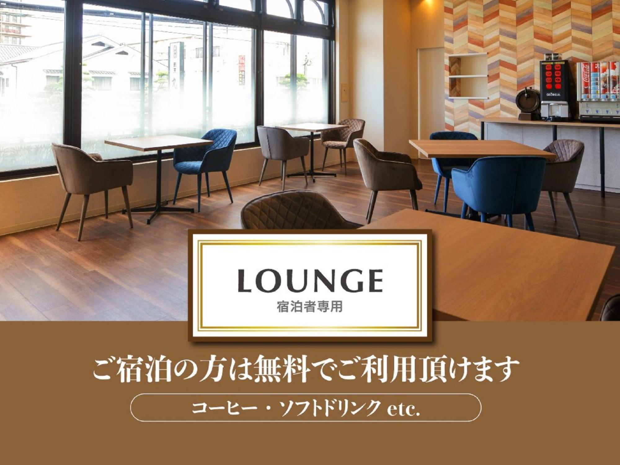 Hotel New Gaea Itoshima Dış mekan fotoğraf